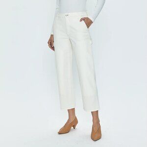 Pistola Ashton Pants